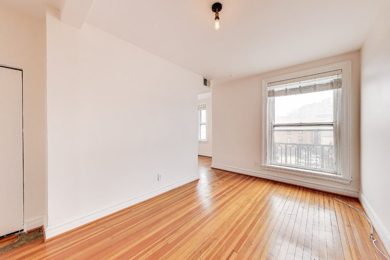 3060 16th St Nw #311 - Photo 3 of 12