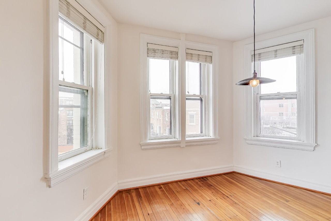 3060 16th St Nw #311 - Photo 6 of 12