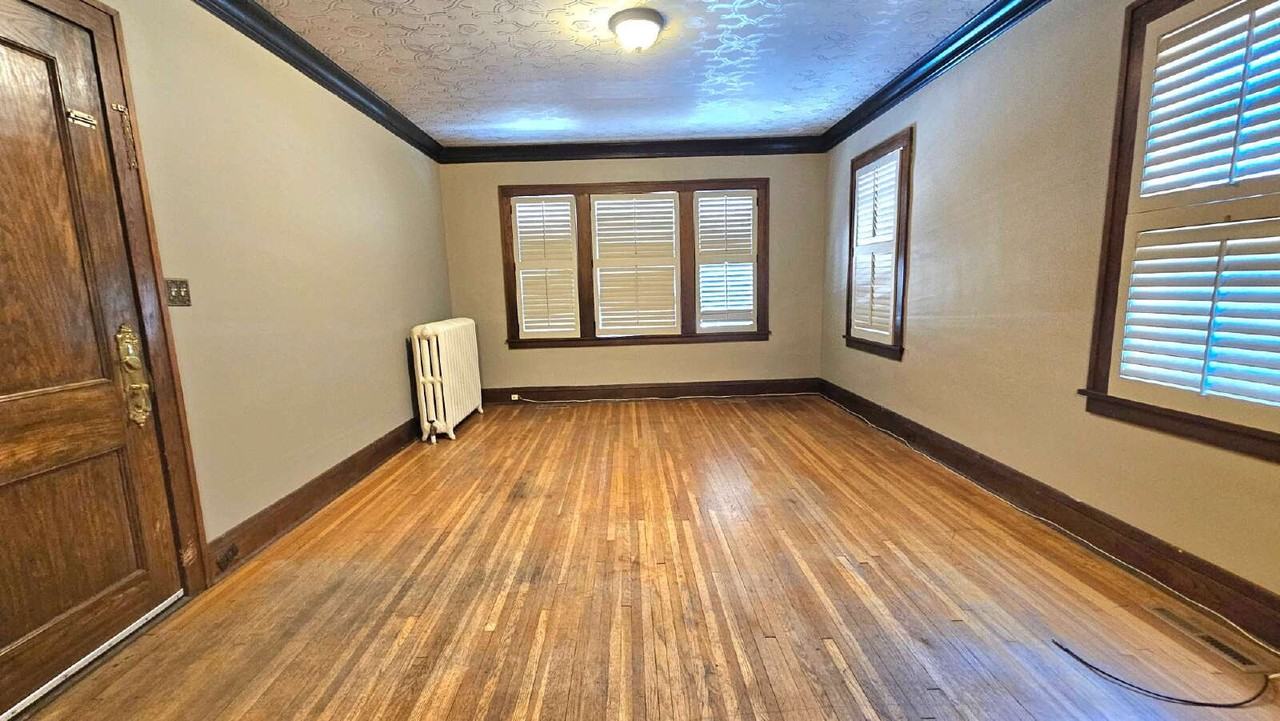 2823 Portland Ave - Photo 7 of 22