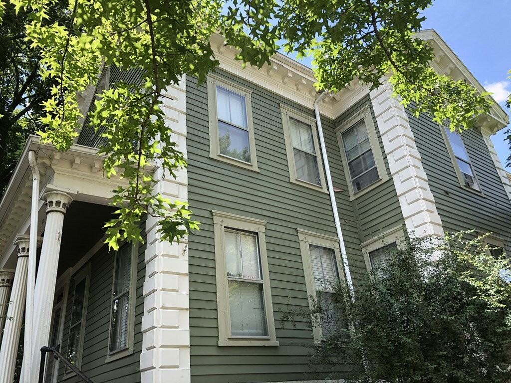 1 Congress St #1 - Photo 3 of 16