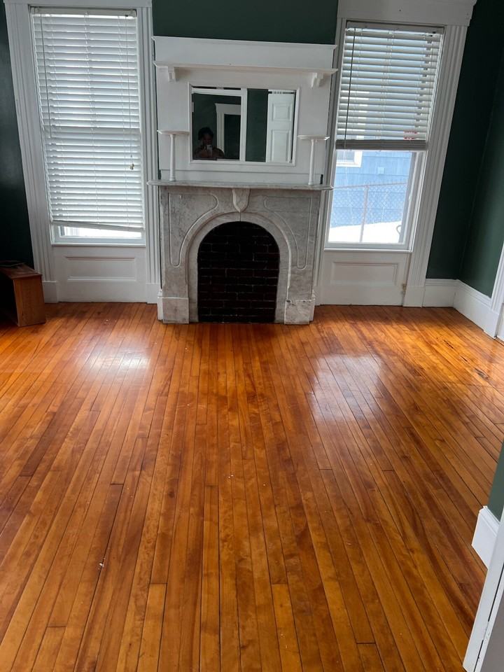 1 Congress St #1 - Photo 4 of 16