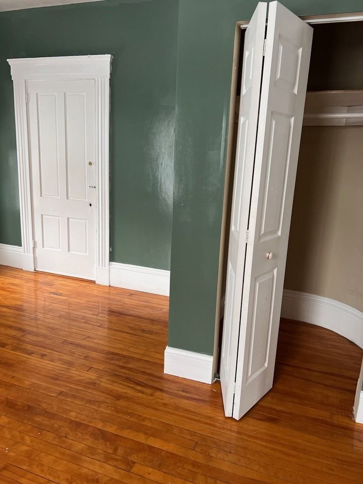 1 Congress St #1 - Photo 7 of 16