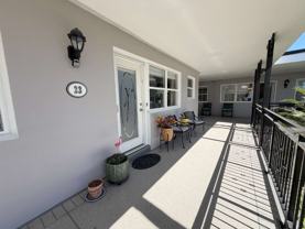 1101 Victoria Dr #23 - Photo 1 of 1