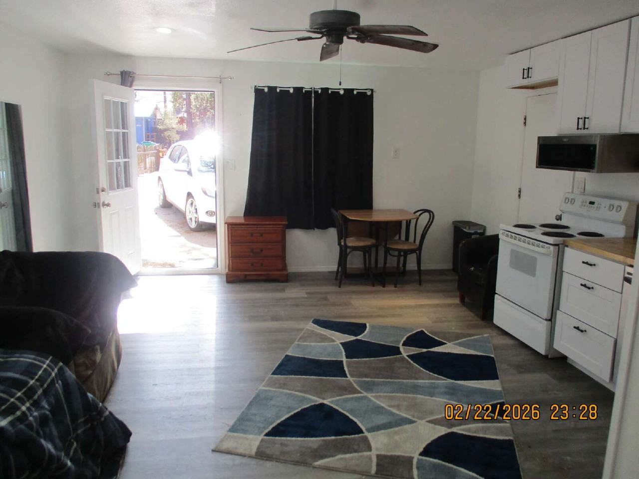 4240 W Cooley St - Photo 2 of 5