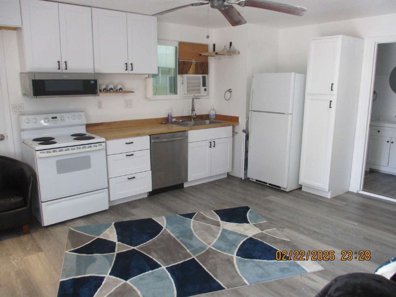 4240 W Cooley St - Photo 3 of 5