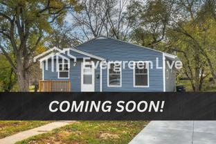 4009 Nebraska Ave - Photo 1 of 1