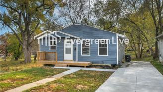 4009 Nebraska Ave - Photo 1 of 1