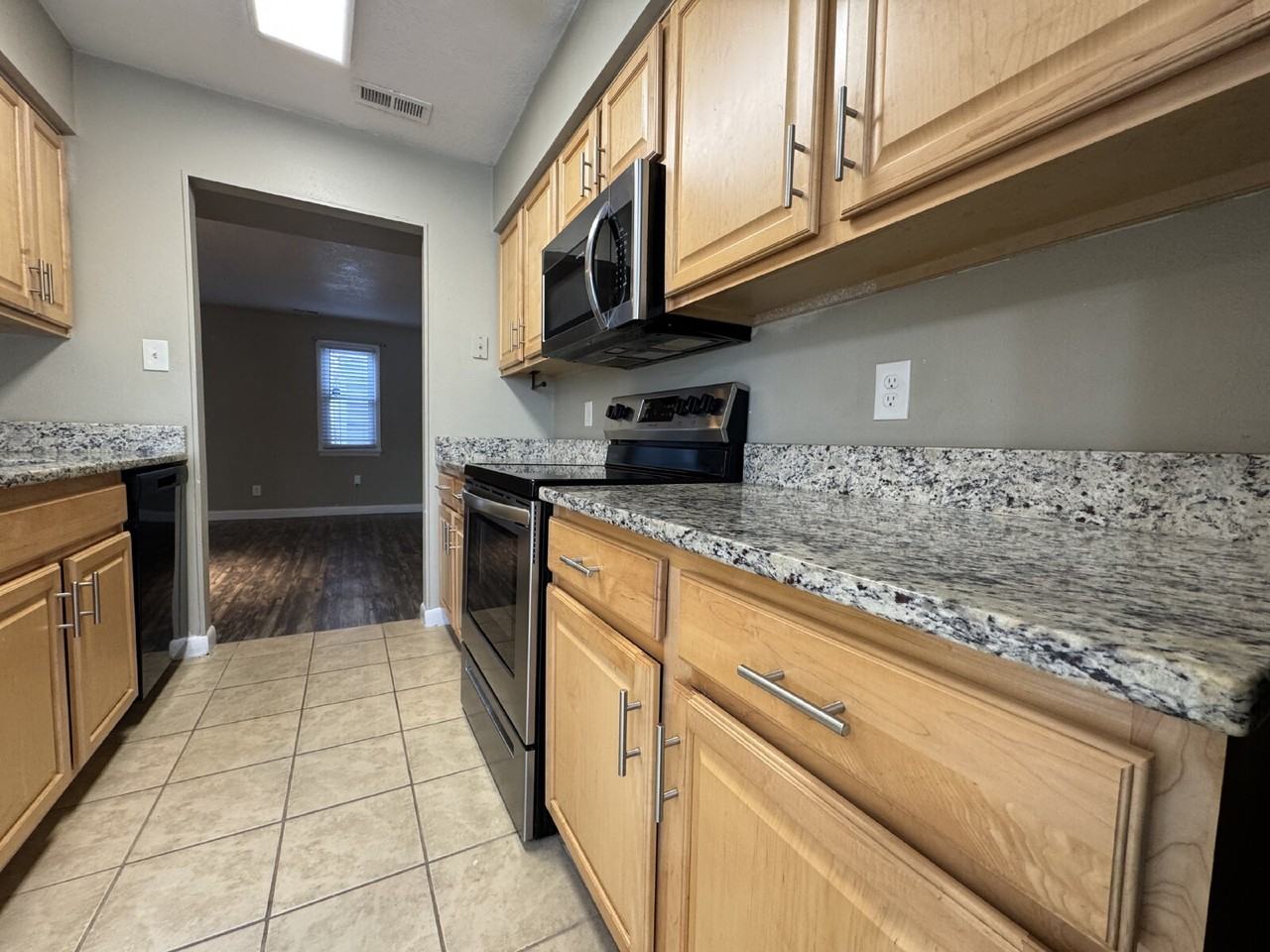 4335 Stafford Dr - Photo 2 of 27