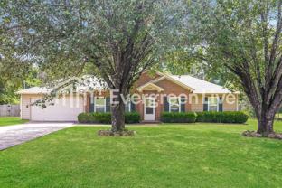 12811 Copperfield Ln - Photo 1 of 1