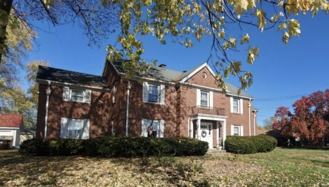 2319 Tytus Ave #1 - Photo 1 of 1