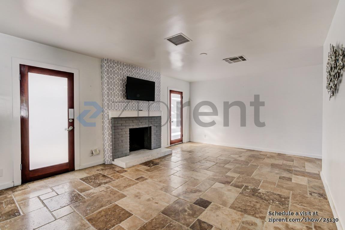 4113 E Calle San Antonio - Photo 4 of 21