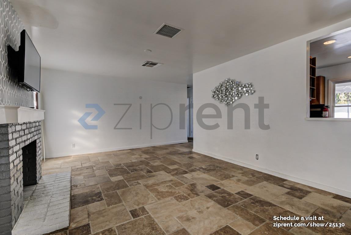 4113 E Calle San Antonio - Photo 5 of 21