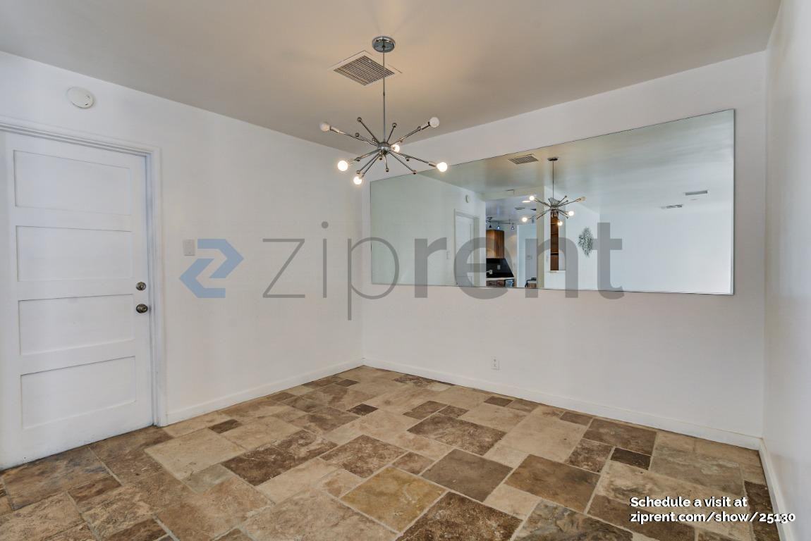 4113 E Calle San Antonio - Photo 6 of 21