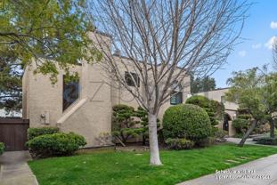 272 Montebello Ave - Photo 1 of 1