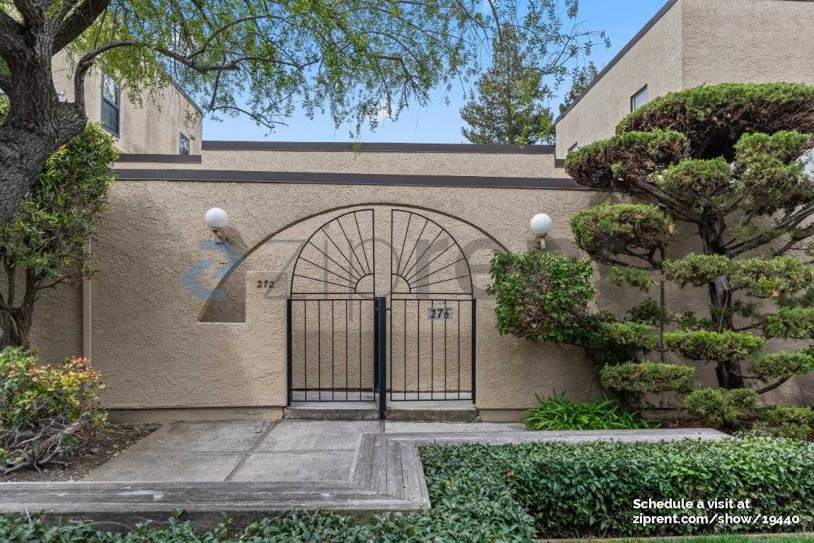 272 Montebello Ave - Photo 2 of 23