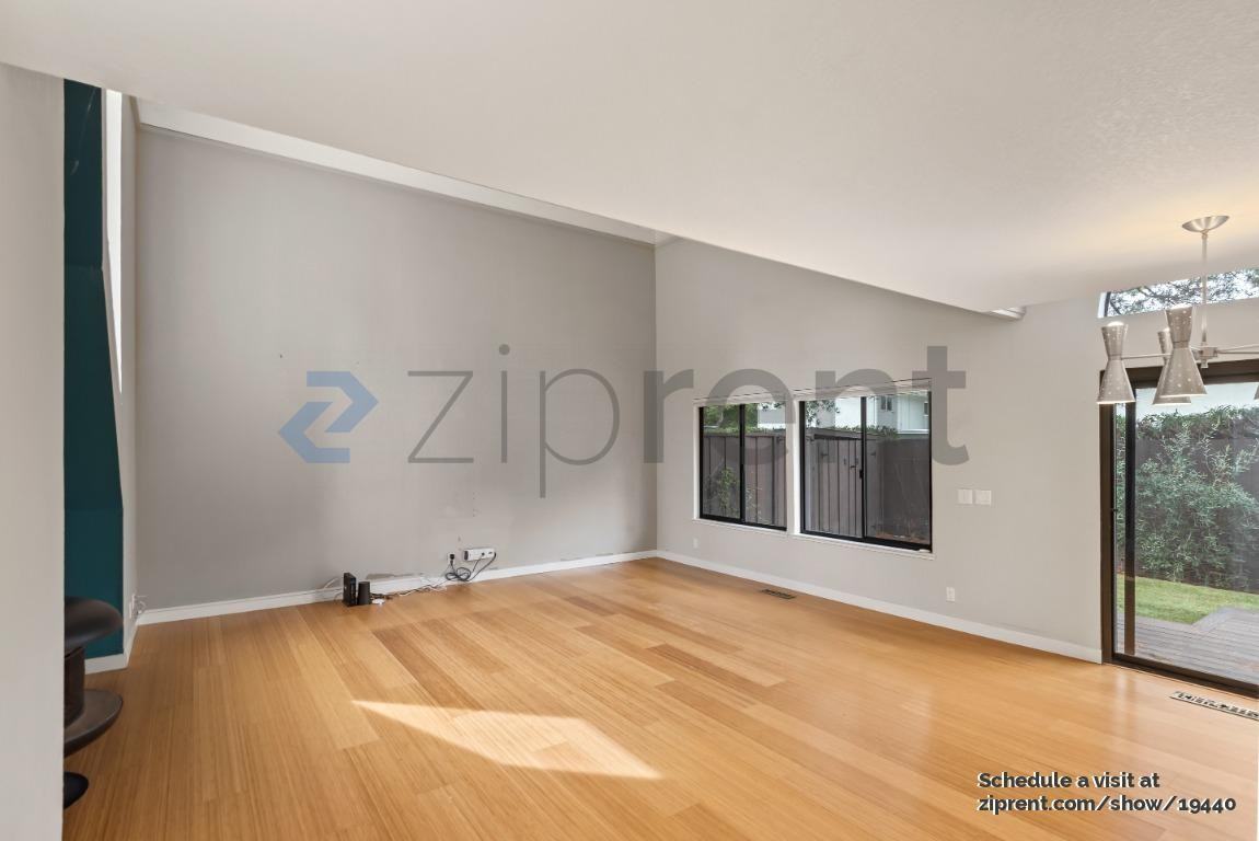 272 Montebello Ave - Photo 6 of 23