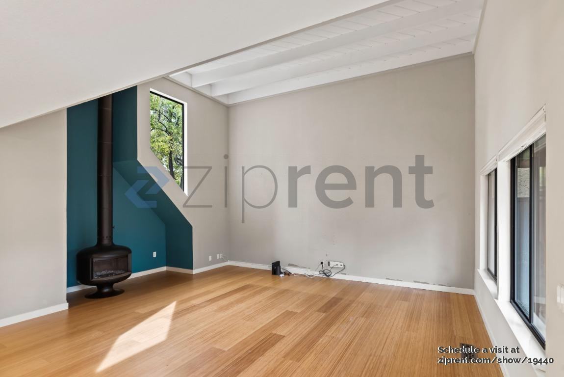 272 Montebello Ave - Photo 7 of 23