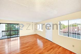 1004 E Garfield Ave #5 - Photo 1 of 1