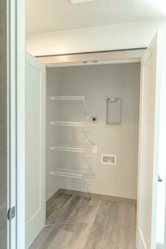 3910 Saint Marys Rd #B - Photo 7 of 20