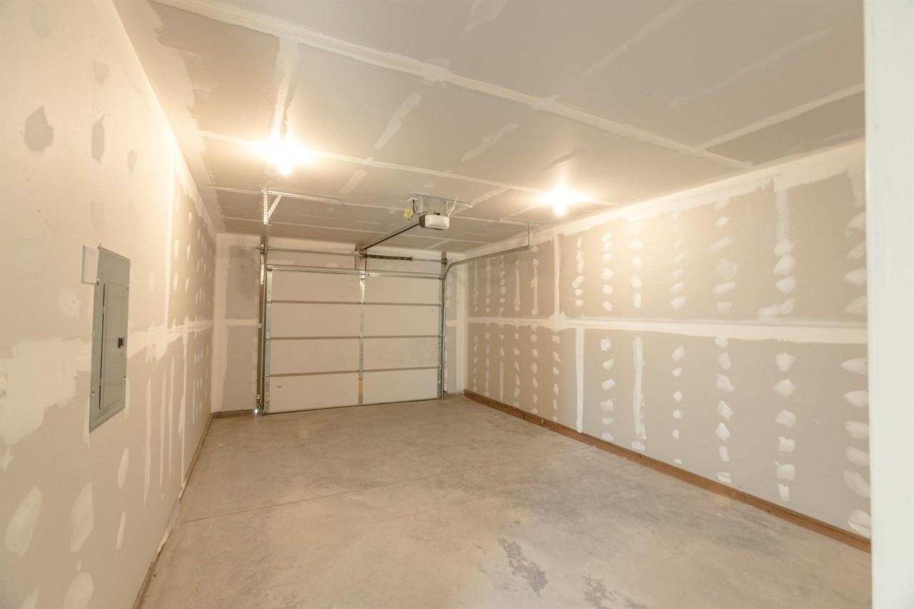 3910 Saint Marys Rd #B - Photo 6 of 20