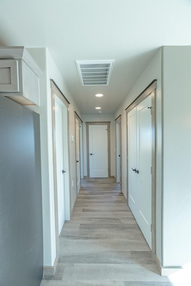 3910 Saint Marys Rd #B - Photo 5 of 20