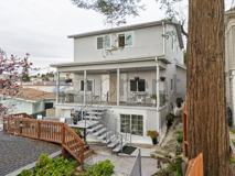 2204 E 24th St #2204A - Photo 1 of 1