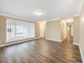 1088 Studebaker Ave - Photo 1 of 1