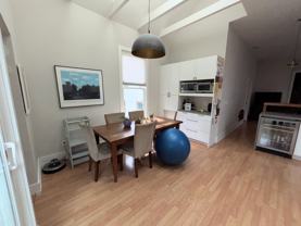 1566 Newcomb Avenue - Photo 1 of 1