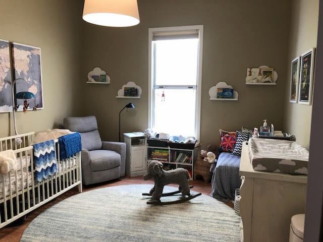 1566 Newcomb Avenue - Photo 6 of 15