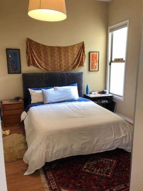 1566 Newcomb Avenue - Photo 7 of 15