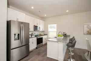 featured image of 2467 Legg Creek Ln