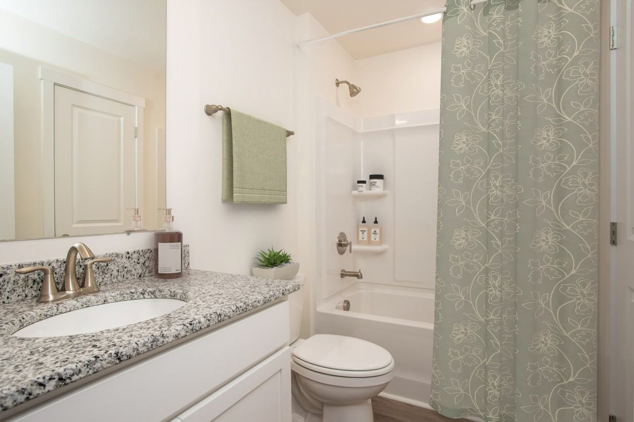 2467 Legg Creek Ln - Photo 4 of 19