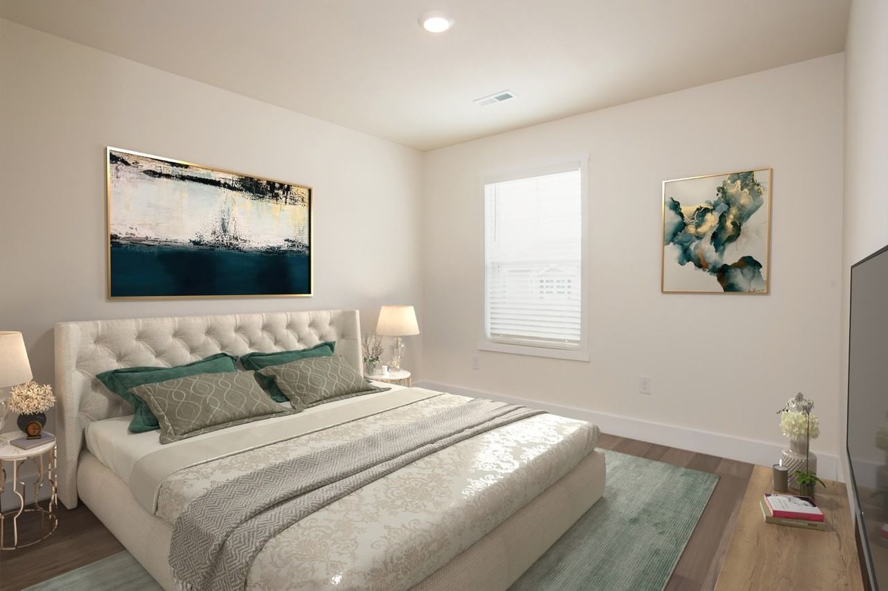 2467 Legg Creek Ln - Photo 5 of 19