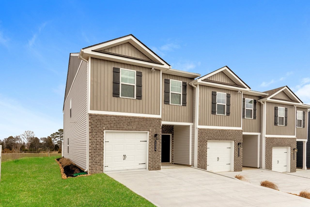 2471 Legg Creek Ln - Photo 7 of 19