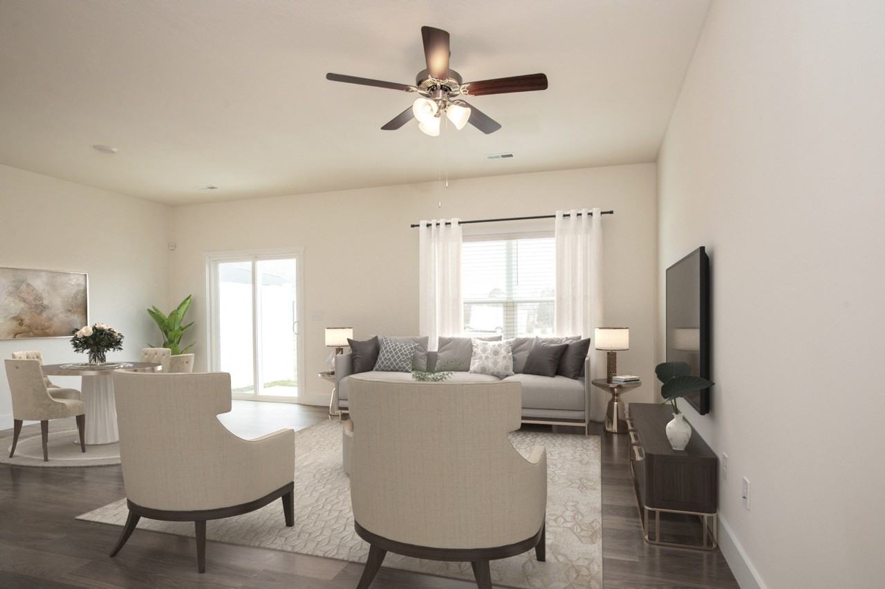 2469 Legg Creek Ln - Photo 2 of 19