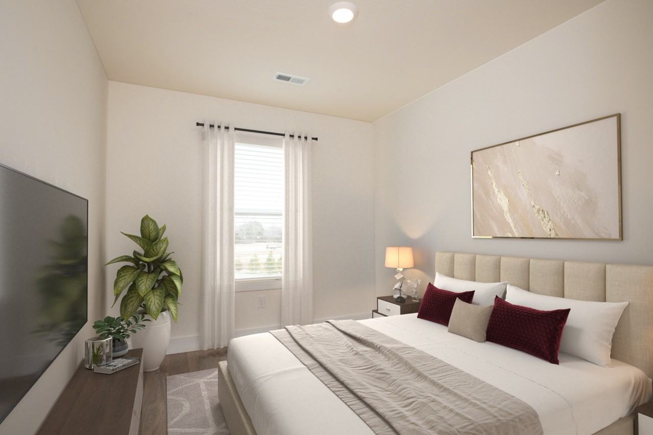 2469 Legg Creek Ln - Photo 5 of 19