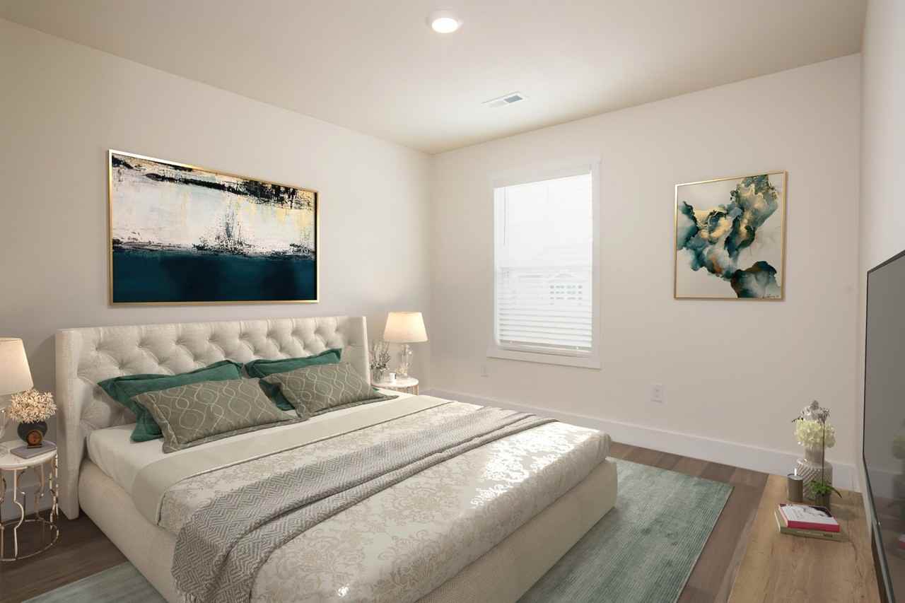 2475 Legg Creek Ln - Photo 5 of 19