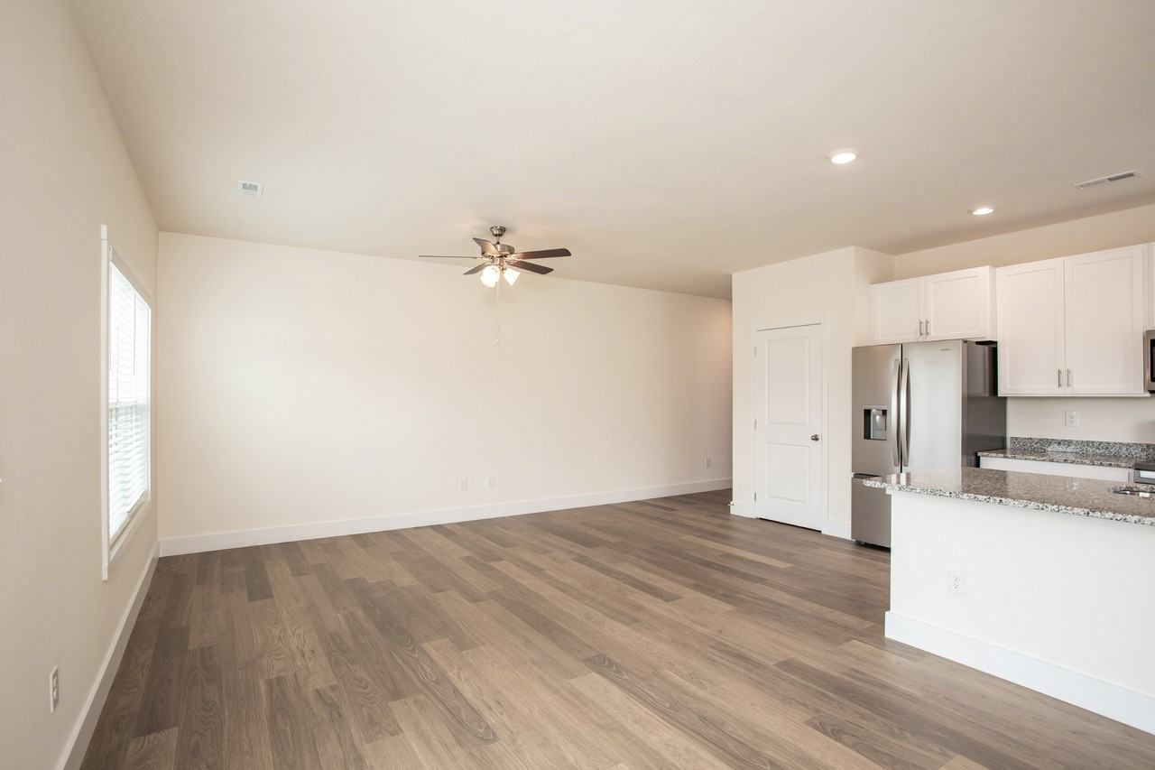 2477 Legg Creek Ln - Photo 6 of 20