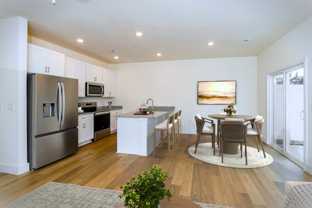 2503 Legg Creek Ln - Photo 1 of 1