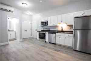 featured image of 6899 Post Rd ##305