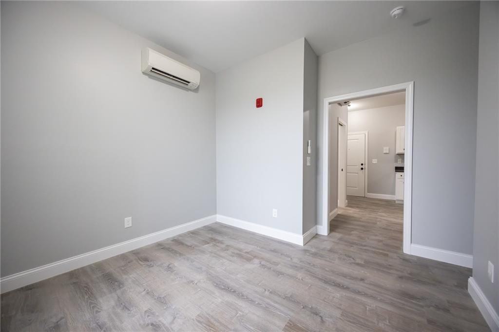 6899 Post Rd ##305 - Photo 4 of 17