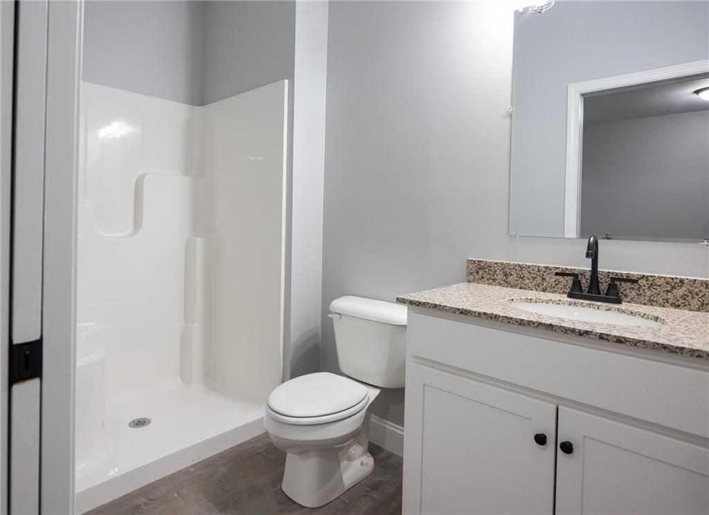 6899 Post Rd ##305 - Photo 7 of 17