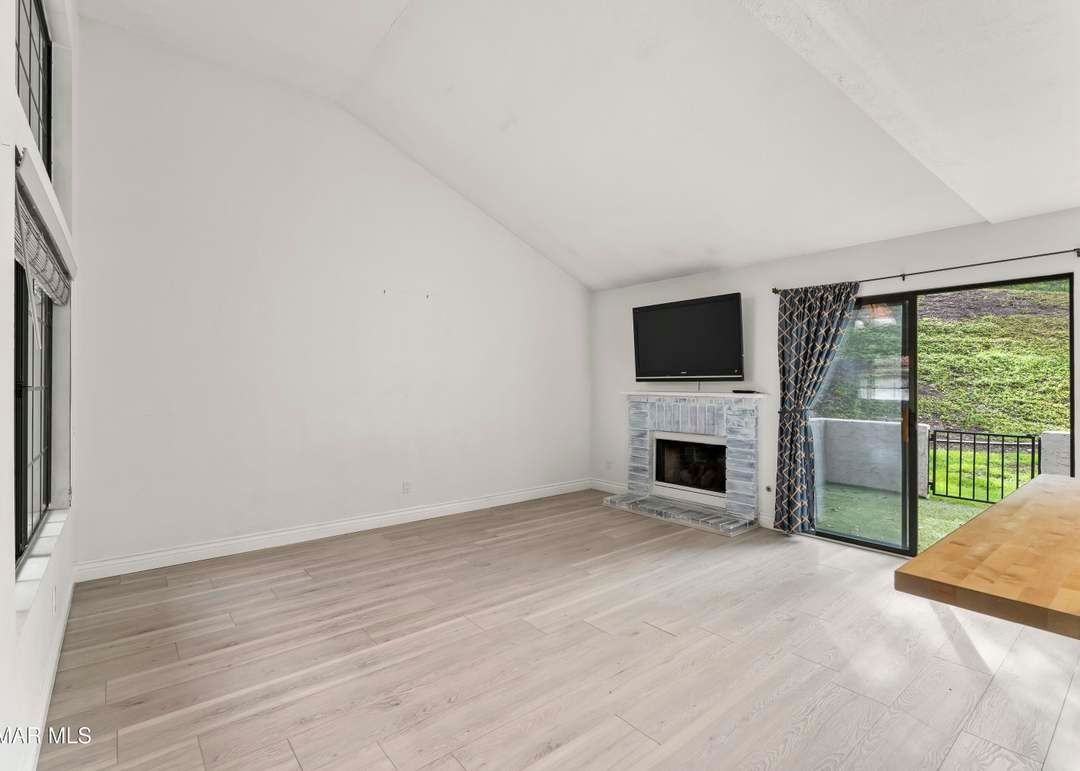 6334 Corte Lucinda - Photo 2 of 18