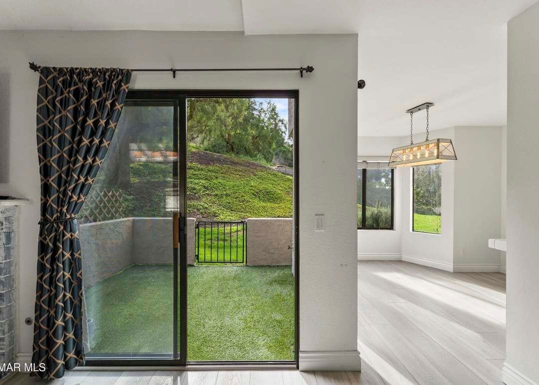 6334 Corte Lucinda - Photo 5 of 18