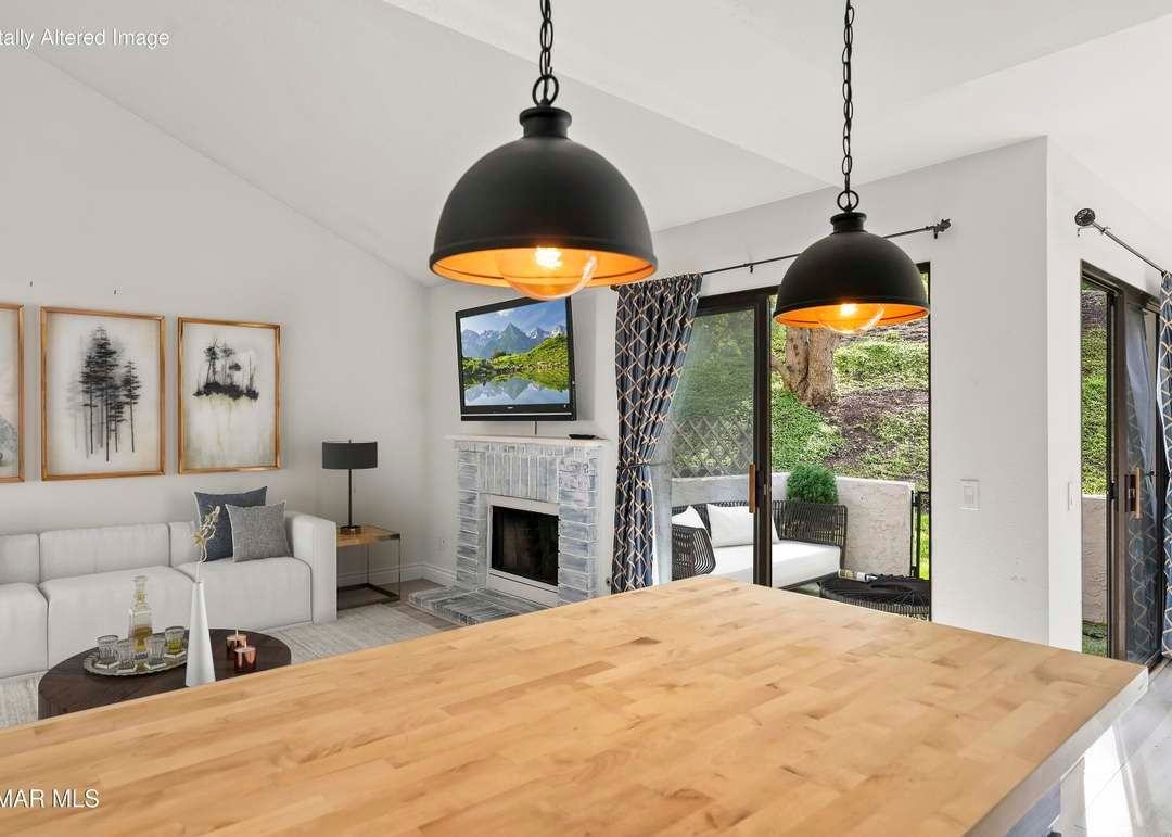 6334 Corte Lucinda - Photo 6 of 18