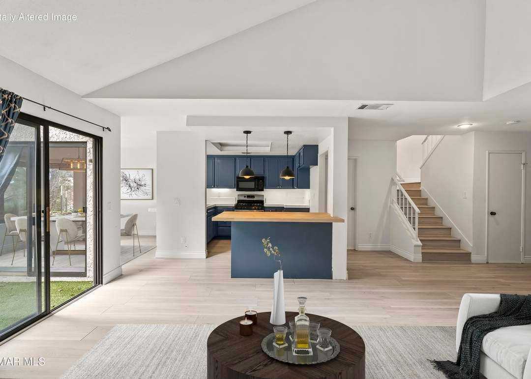 6334 Corte Lucinda - Photo 7 of 18