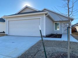 featured image of 3033 Campeiro Ave