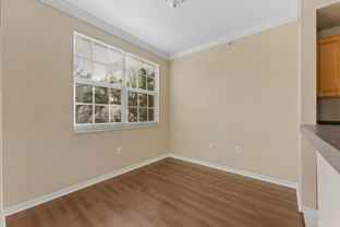 15015 Michelangelo Blvd ##205 - Photo 1 of 1