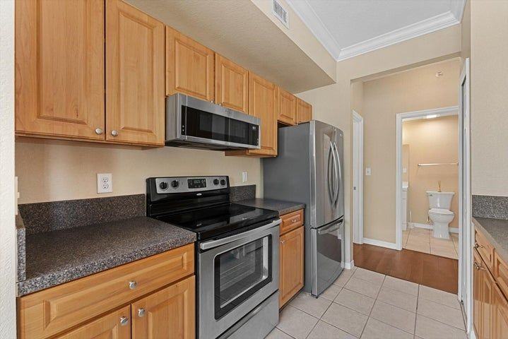 15015 Michelangelo Blvd ##205 - Photo 2 of 32