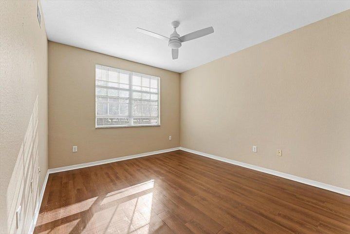 15015 Michelangelo Blvd ##205 - Photo 5 of 32